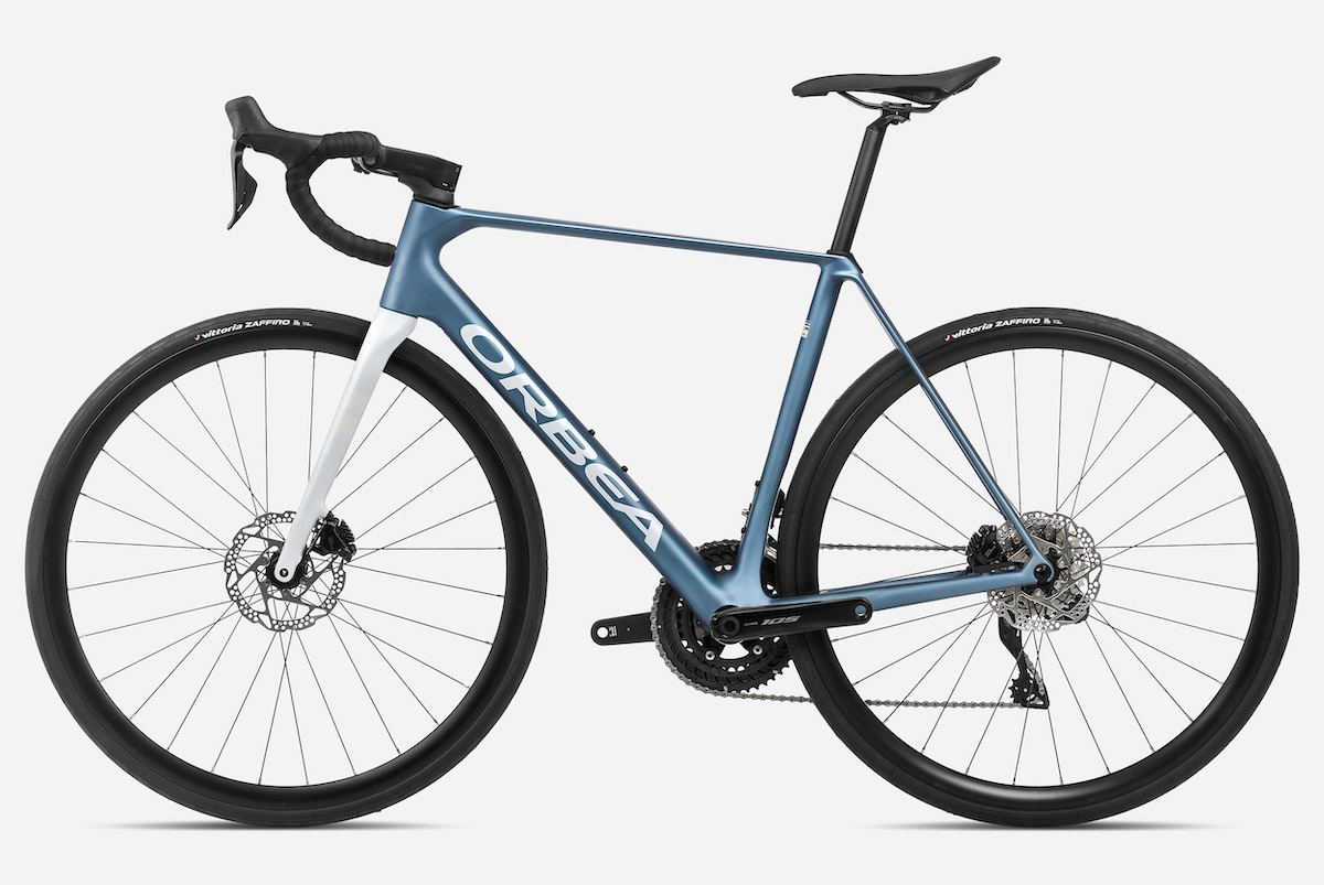 R108TTCC AL SIDE2 ORCA M30i