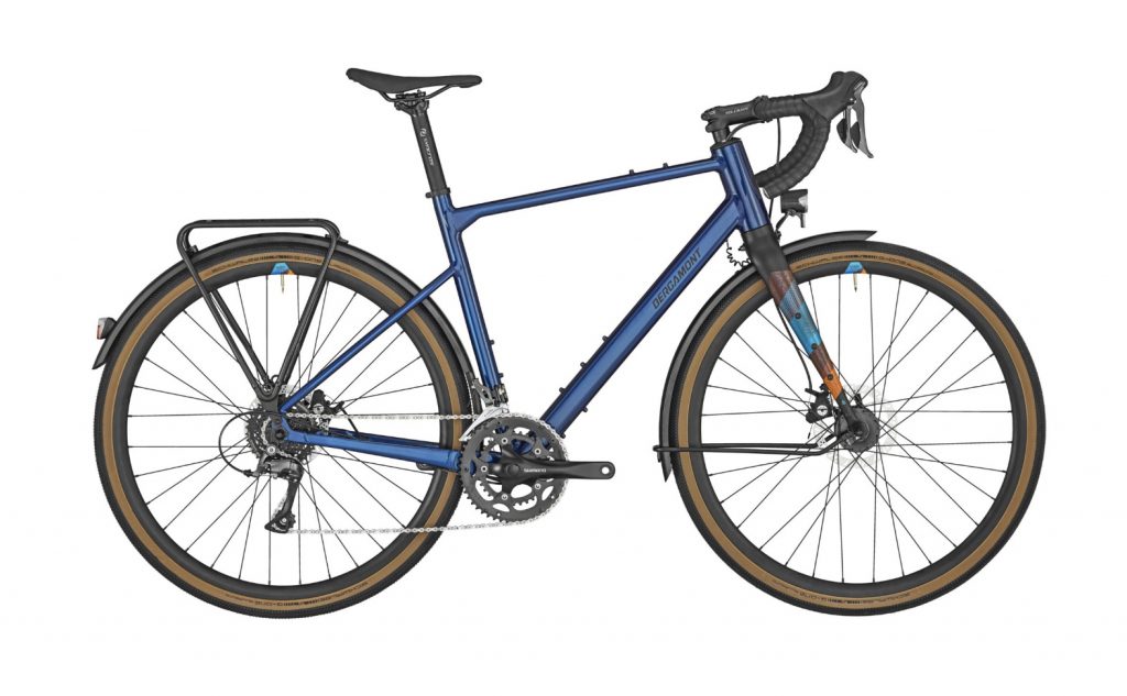 RD 3 blue 1024x633 1
