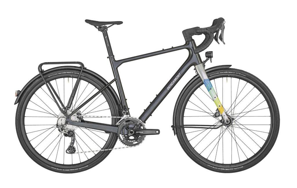 RD Elite 1024x649 1