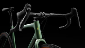 Nuova Specialized S-Works Crux: peso giù e nuovo Red XPLR