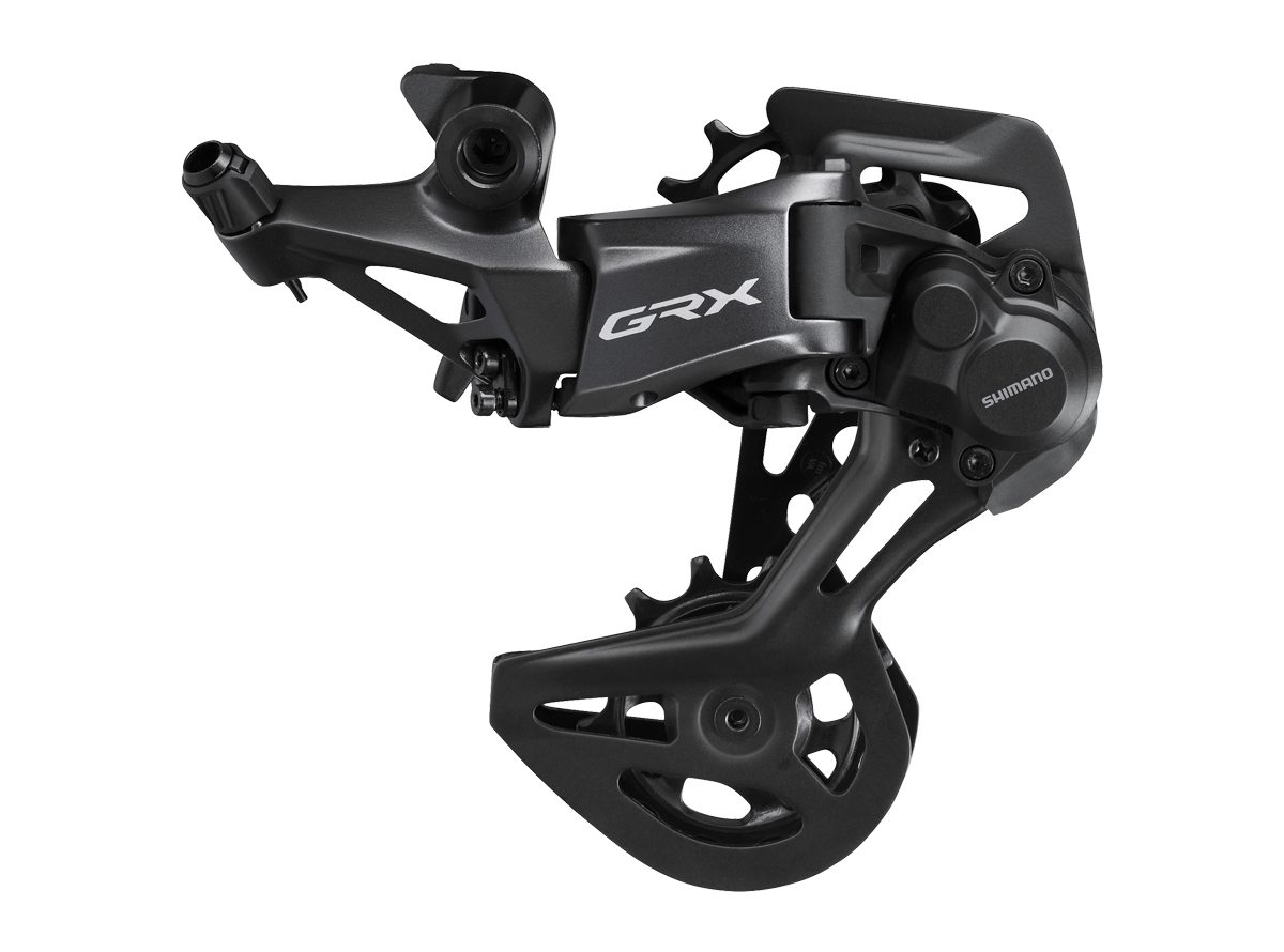 RUOTE SHIMANO GRX 5 e1693490207242
