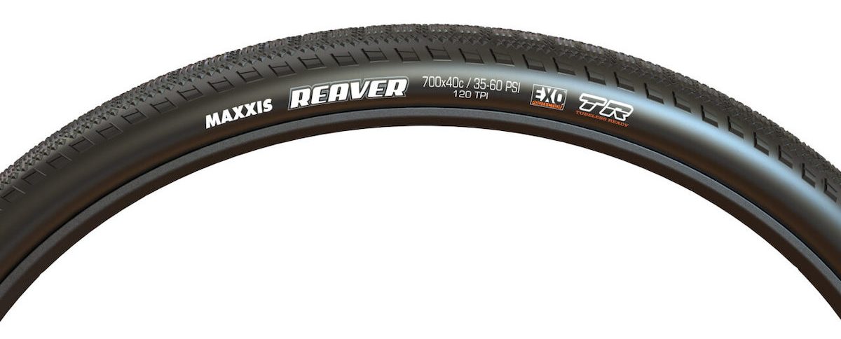 Reaver 3 1280x768 1 e1693902086285
