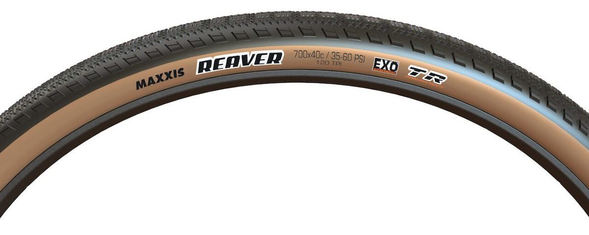 Reaver tanwall 3 1280x768 1 e1693899848653