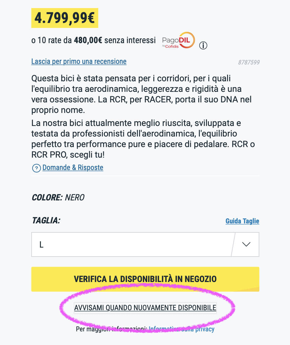 Schermata 2023 06 30 alle 15.22.46