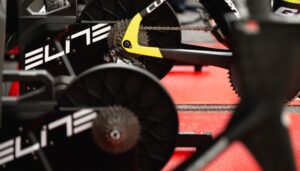 Rulli Elite Suito e Direto XR: sale la qualità, scende il prezzo...