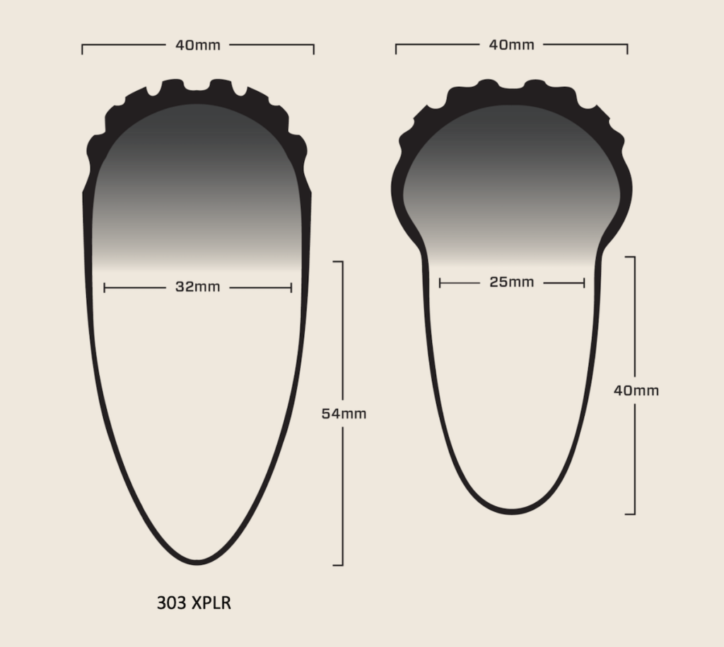 Schermata 2024 07 31 alle 18.10.06