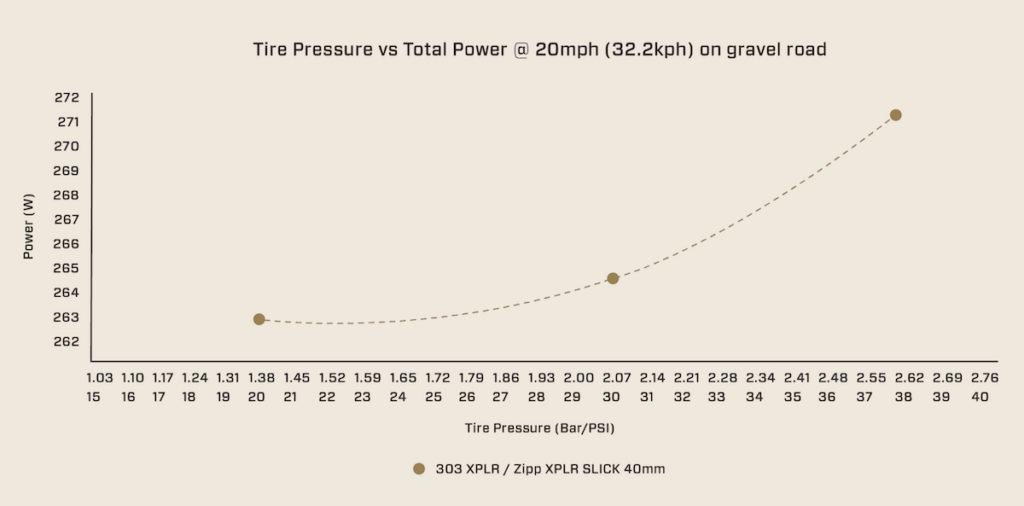 Schermata 2024 07 31 alle 18.16.22