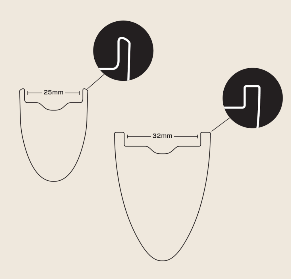 Schermata 2024 07 31 alle 18.16.43