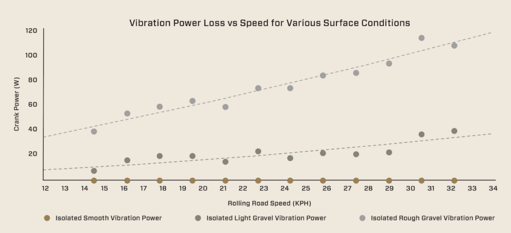 Schermata 2024 07 31 alle 18.19.42