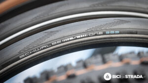 Gomme Schwalbe 365: mescola ideale per l’inverno
