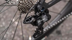 Nuovo Shimano 105 meccanico 12v: dettagli e prezzi