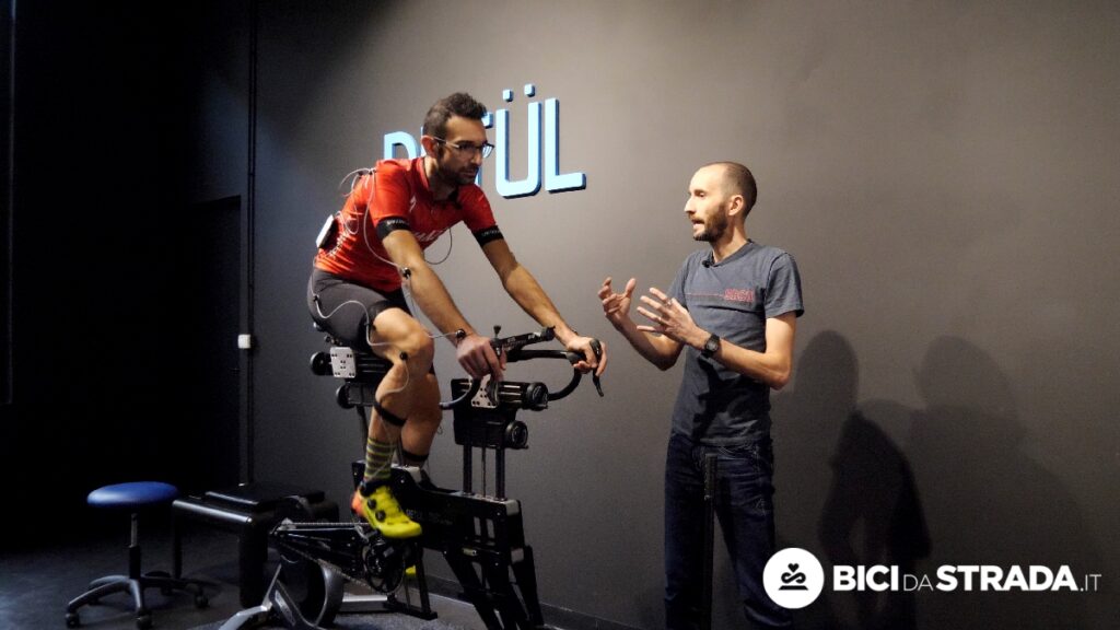 Specialized Retul.00 35 00 09.Immagine015