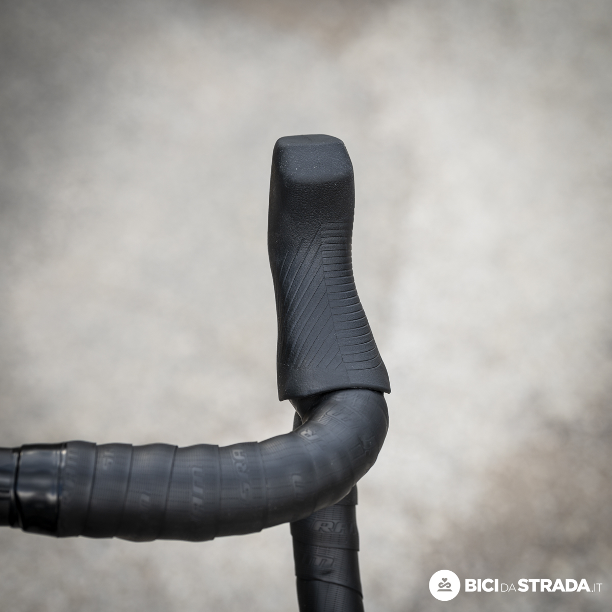 Sram Force 19
