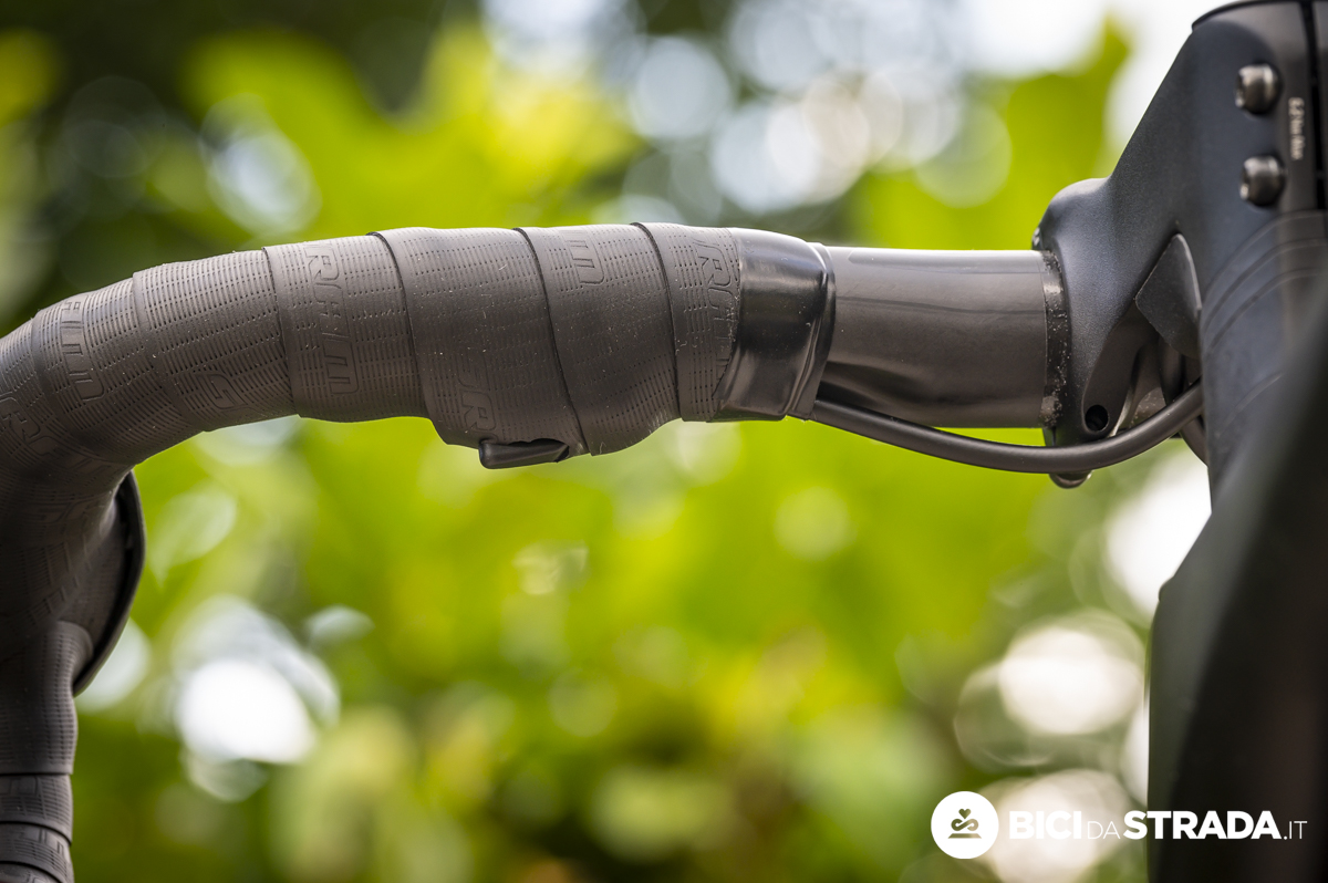 Sram Force 23
