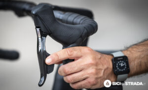 TEST - Nuovo Sram Force AXS: la prova di lunga durata