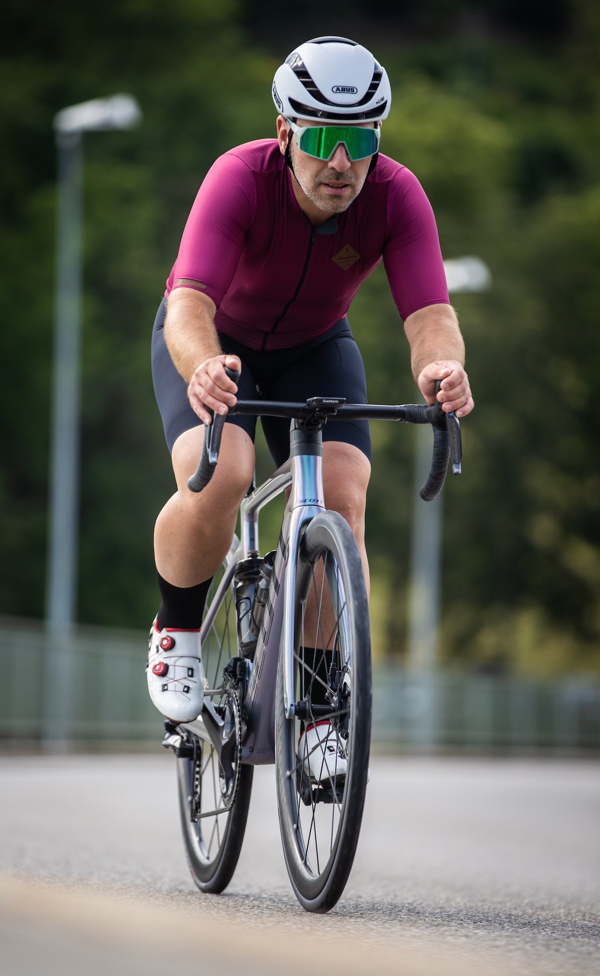 Syncros CapitalSL MediaLaunch riding 027
