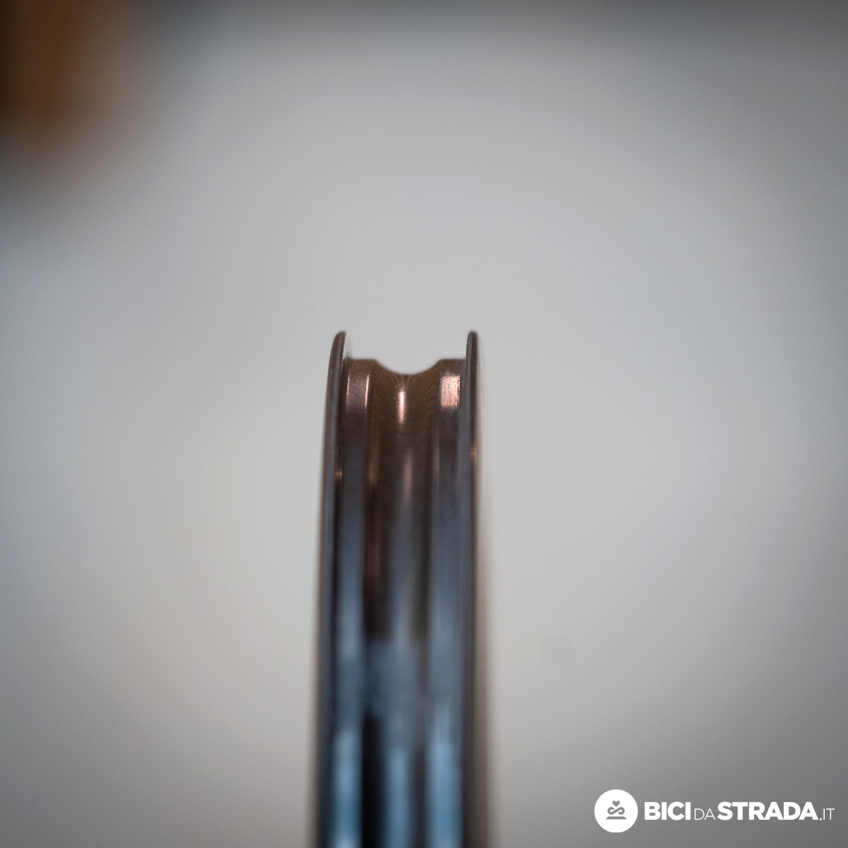 Syncros Capital SL 8