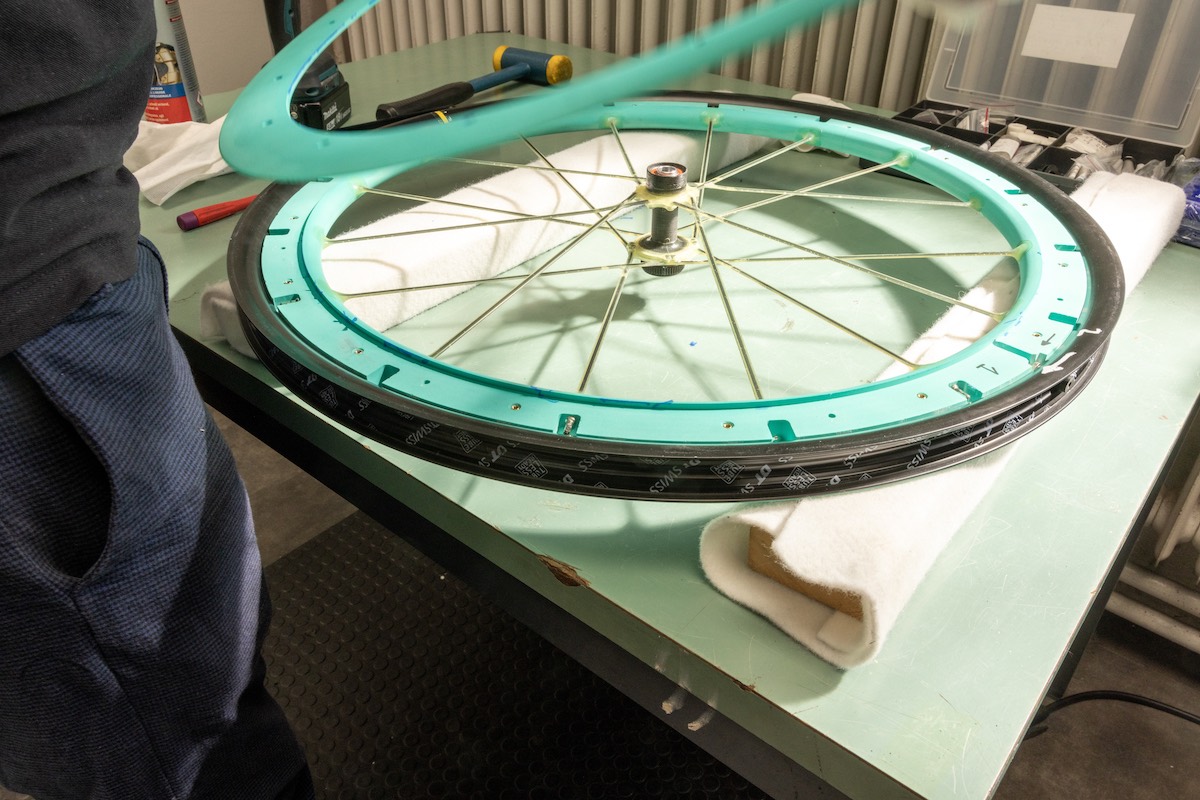 Syncros wind tunnel 07