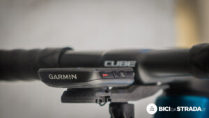 Nuovi aggiornamenti Garmin Edge e smartwatch