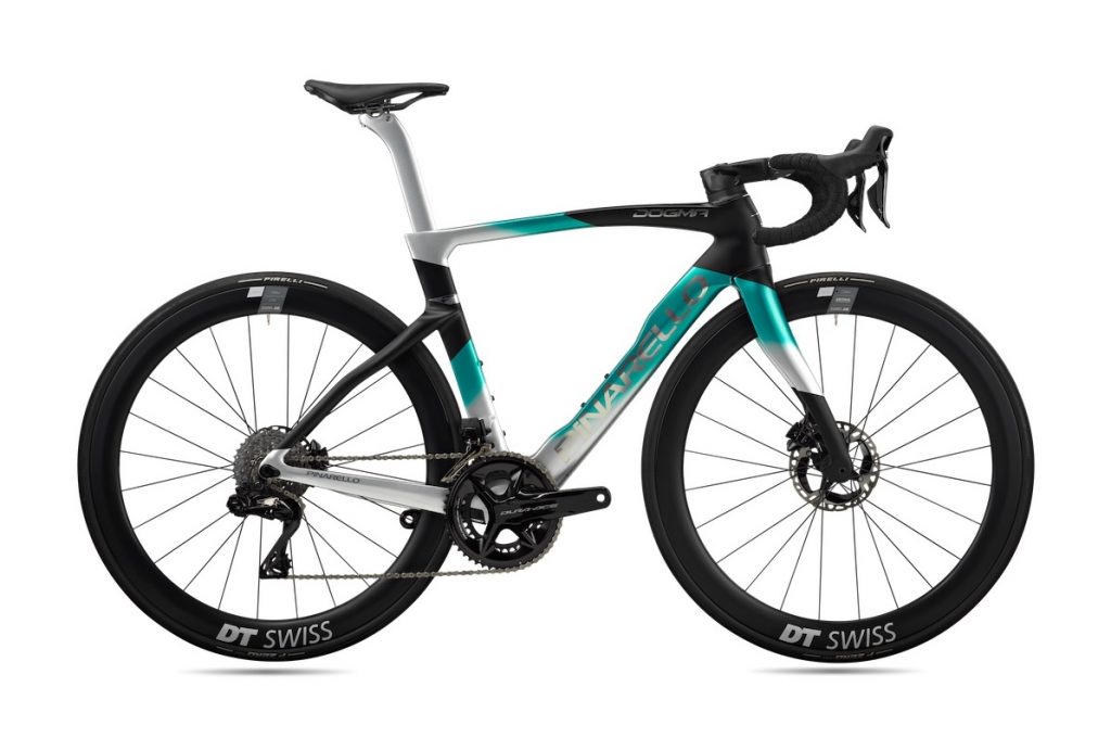Website hero P24 DOGMA F E124 DURAACE DTSWISS ORE3 1024x680 1