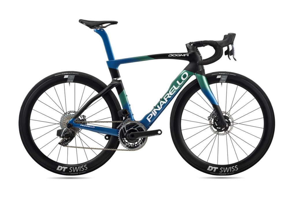 Website hero P24 DOGMA F E125 SRAM RED DTSWISS ORE3 1024x688 1