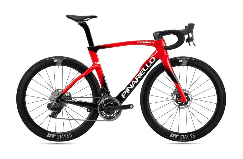 Website hero P24 DOGMA F E126 SRAM RED DTSWISS ORE3 1024x669 1