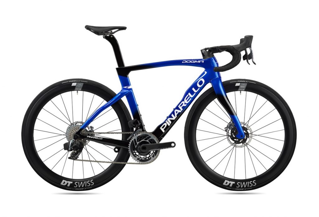 Website hero P24 DOGMA F E130 SRAM RED DTSWISS ORE3 1024x695 1