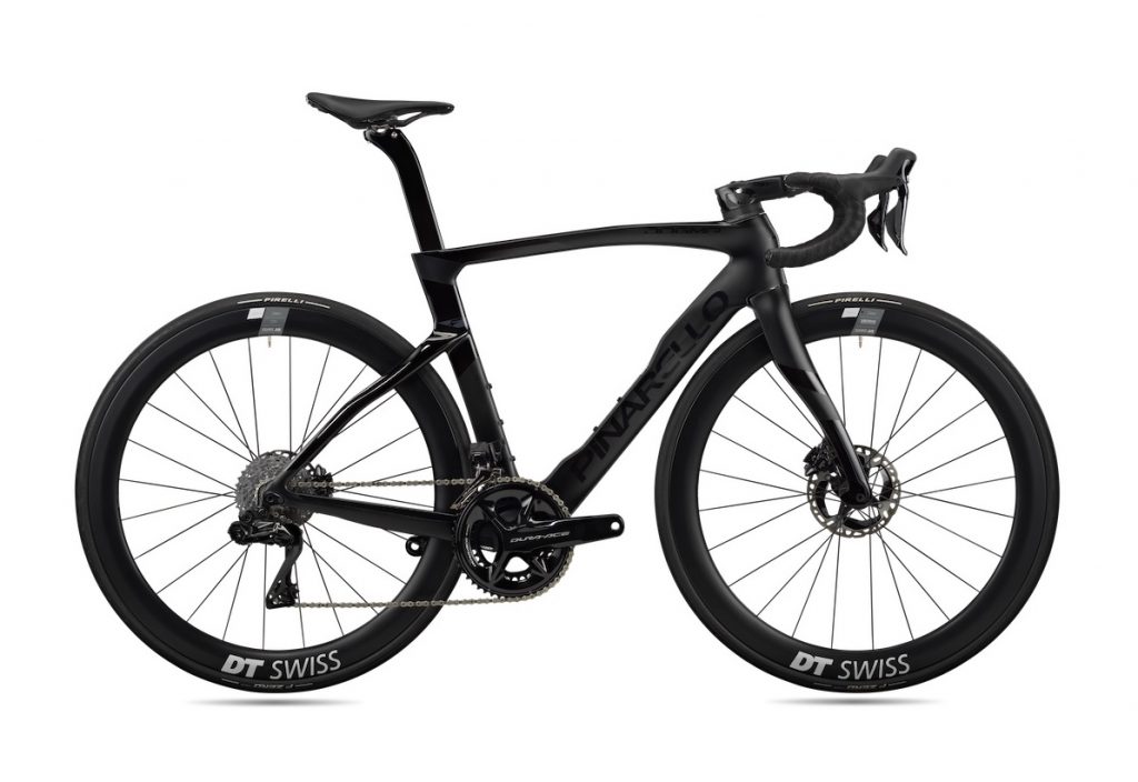 Website hero P24 DOGMA F E136 DURAACE DTSWISS ORE3 1024x704 1