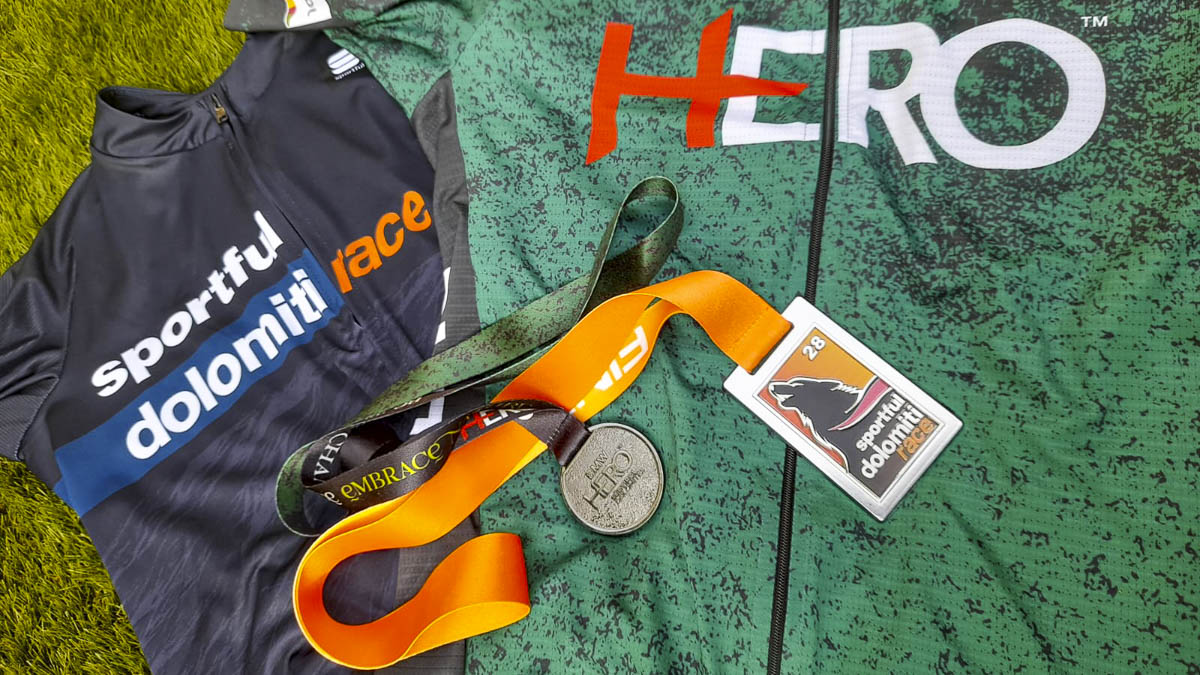 WhatsApp Image 2023 06 19 at 11.15.32 1