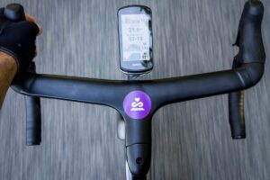 4 cose che non sopporto del manubrio integrato sulla bici da corsa