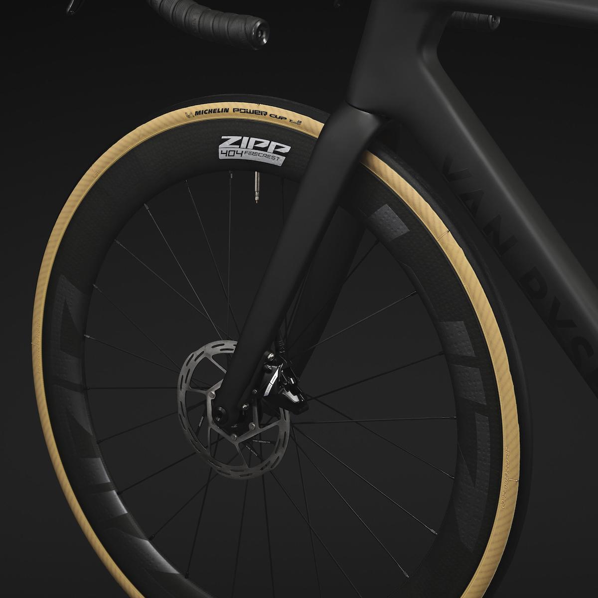ZIPP