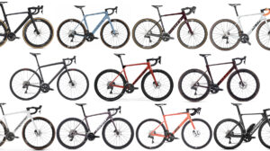 La bici da corsa che comprerei: 11 modelli da 5.000 euro che…