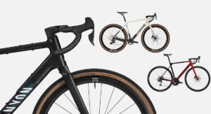 Sconti Canyon: bici (e non solo) in saldo fino al 30%