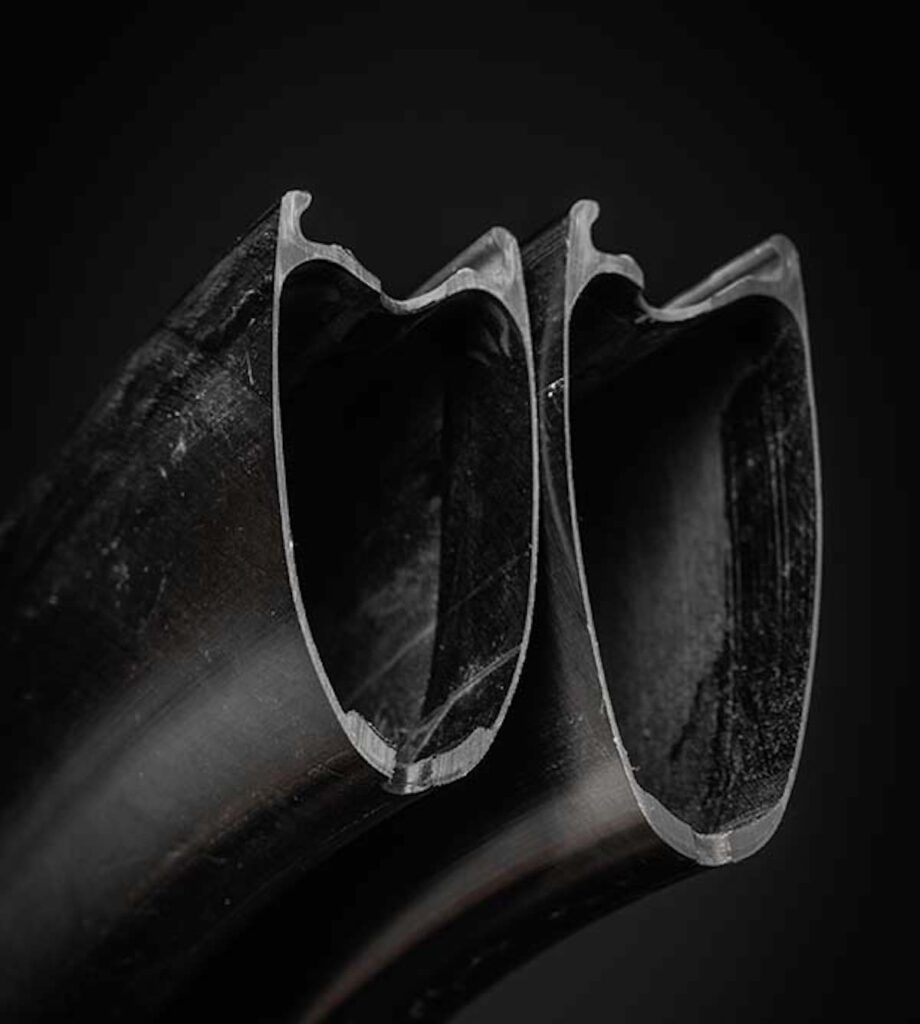 Winspace Lún Hyper 3