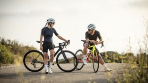 Finanziamento a tasso zero Trek prorogato al 30 settembre