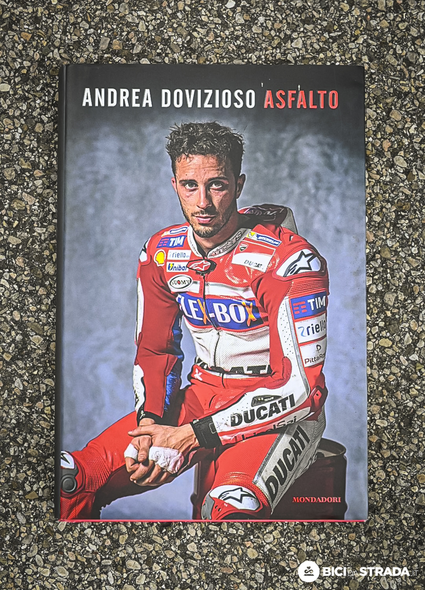 allenarsi al disagio
