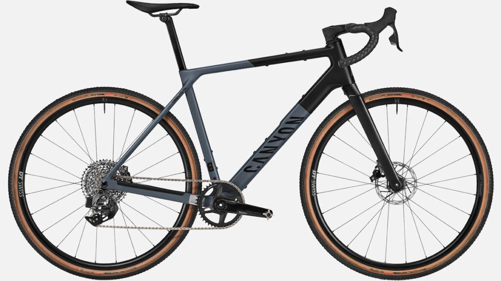 full 2024 3576 grail cf sl 7 etap P01 P5 copia