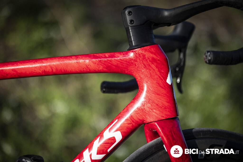 madone tarmac 19