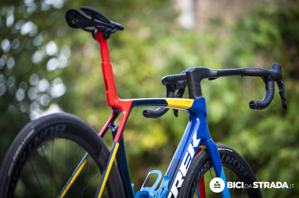 madone tarmac 34
