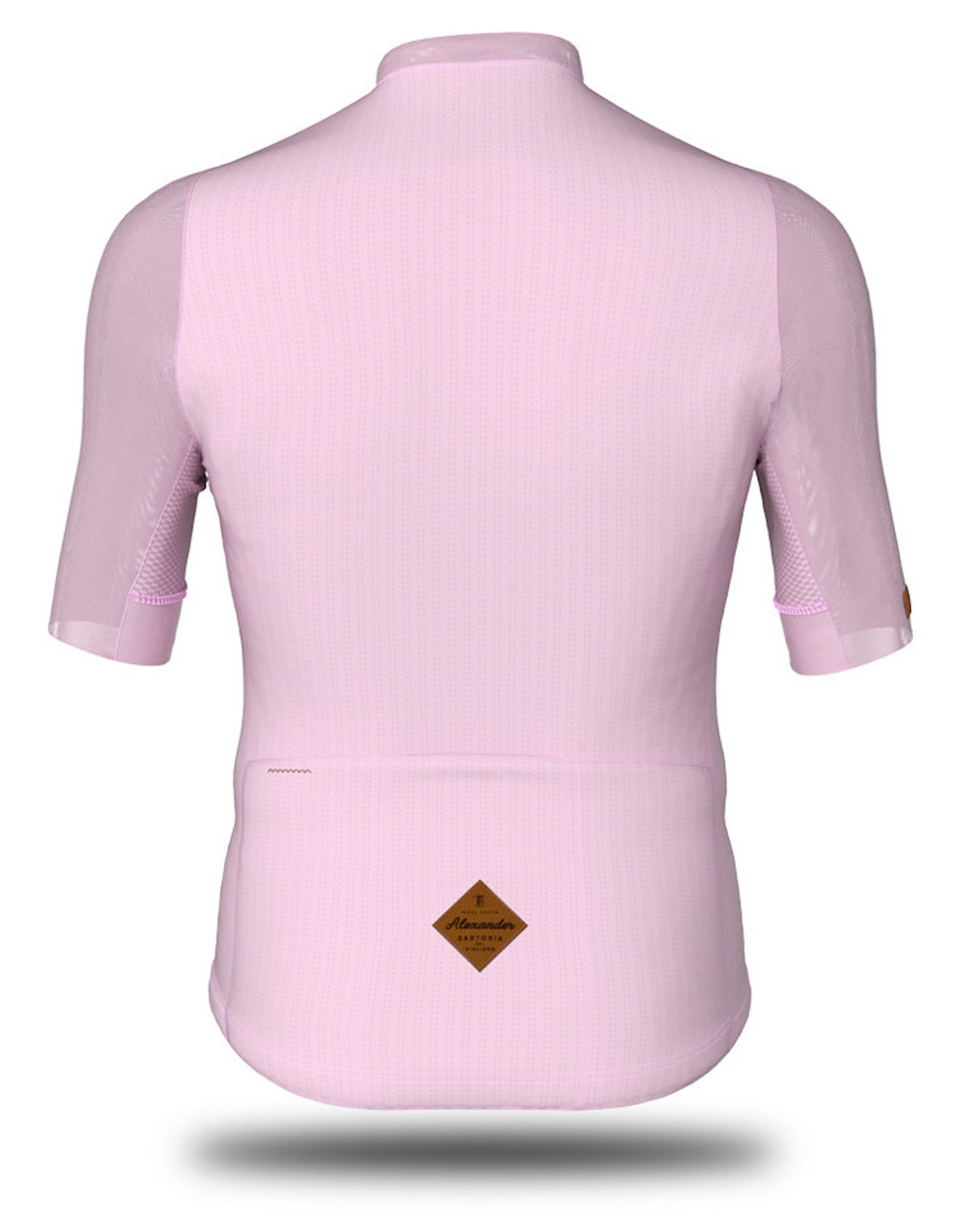 maglie ciclismo manica corta uomo 1