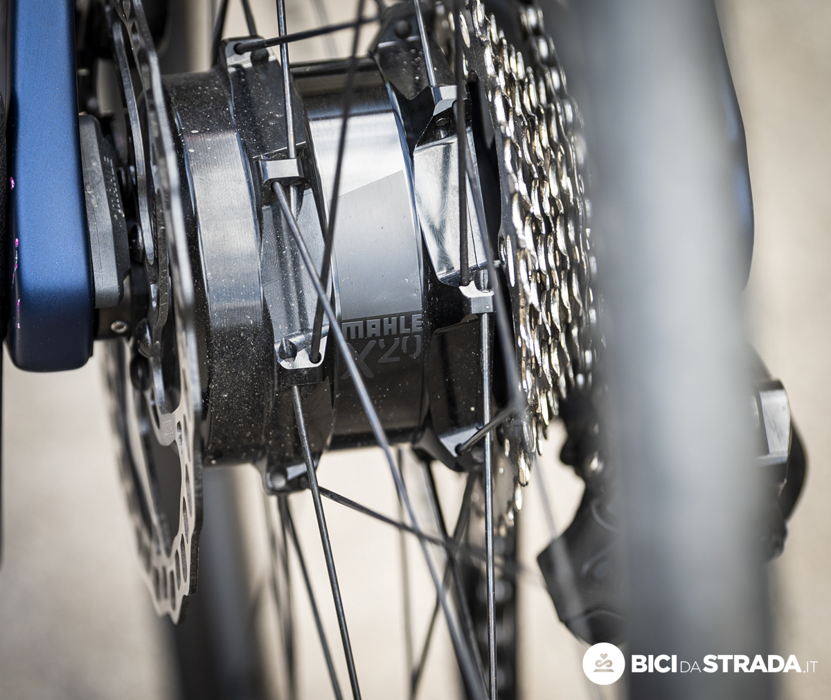 orbea 105 YT 11