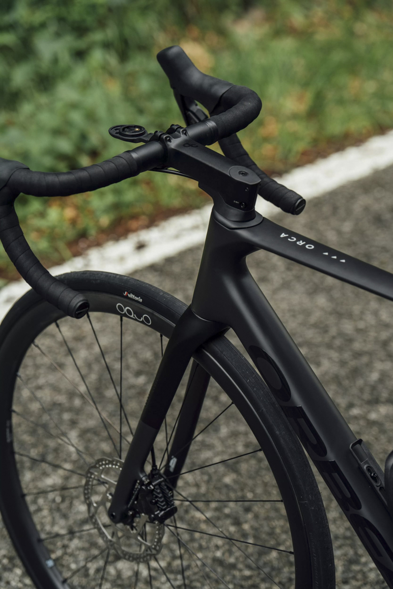 orbea 5