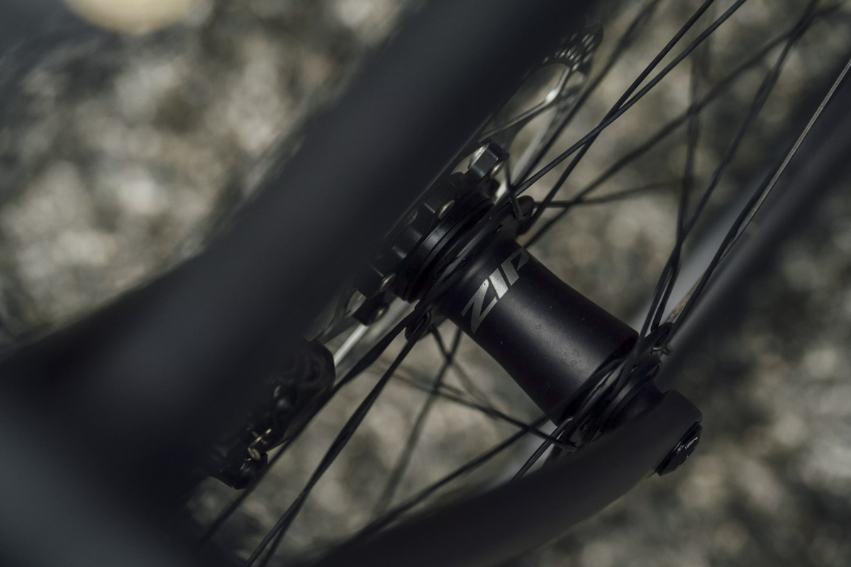 orbea 7