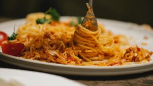 Meglio non mangiare carboidrati la sera. Verità o falso mito?