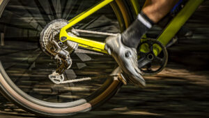 Nuovo Shimano GRX 12 velocità: come va e alcune cose utili da sapere