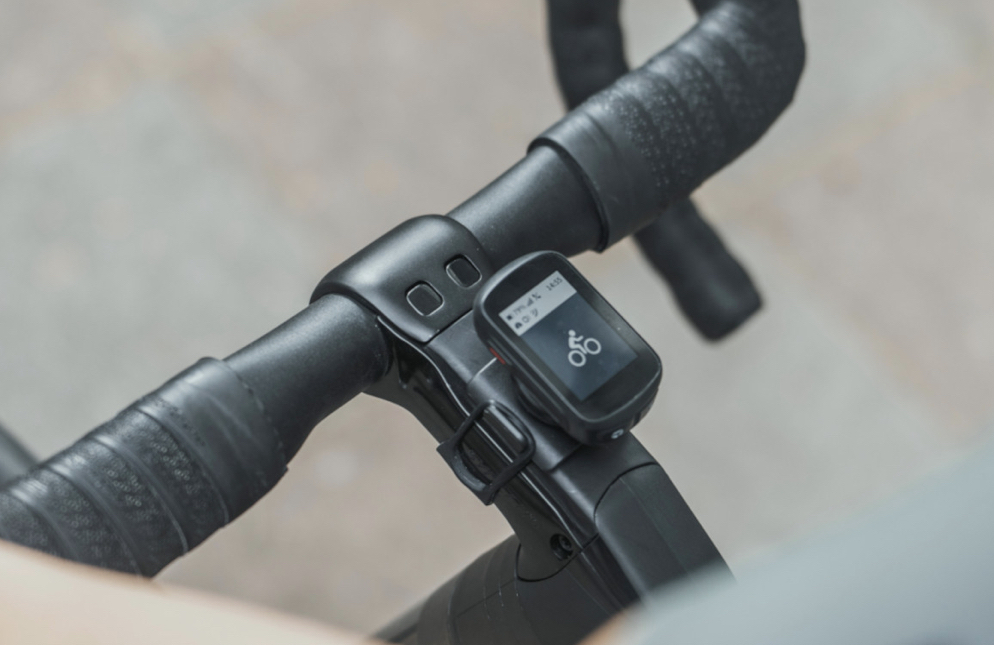 Topeak Stem Multi-Mount 