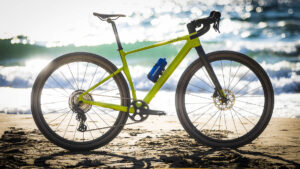 VIDEO - Nuova Wilier Adlar: dettagli tecnici e prime sensazioni