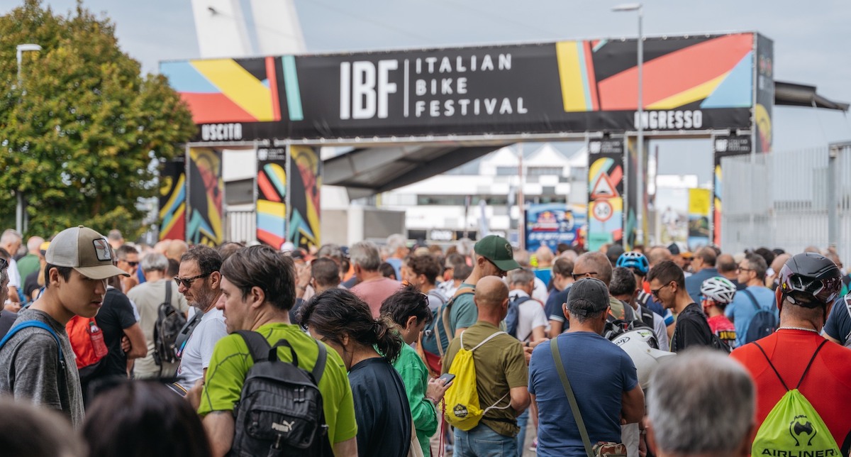 379292523 336175992092250 4162331515623973542 n