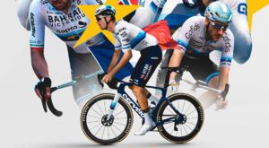 Campionati Europei di ciclismo 2024: dove vederli in TV