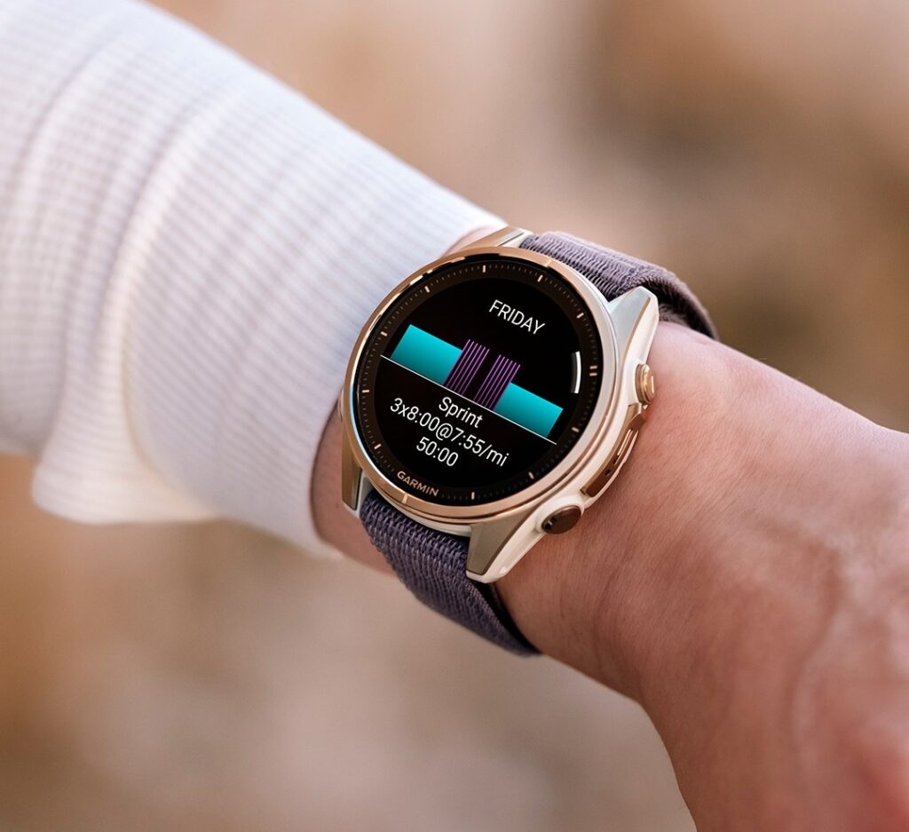 458609047 952784660224949 5675020305649318071 n